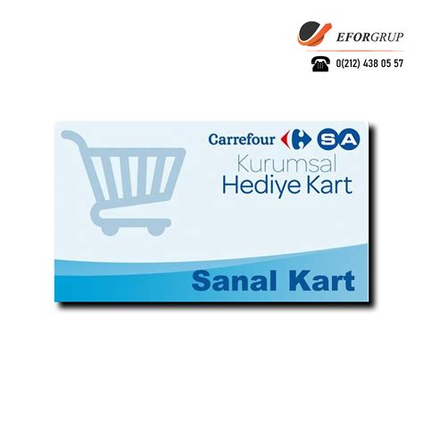 Carrefour sanal market şikayet